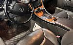 2003 SL500 AMG Sport Package Thumbnail 11