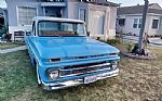 1964 C-10 Original Short Bed Thumbnail 3