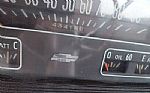 1964 C-10 Original Short Bed Thumbnail 13