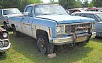 1975 CK 10 Series Thumbnail 1