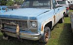 1975 CK 10 Series Thumbnail 2