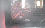1981 Pickup Thumbnail 10