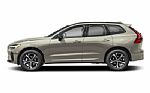 2026 XC60 Thumbnail 3