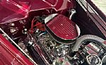 1937 Slantback Custom Sedan Thumbnail 9