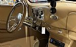 1937 Slantback Custom Sedan Thumbnail 16