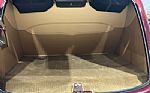 1937 Slantback Custom Sedan Thumbnail 25