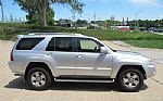 2003 4 Runner Limited Thumbnail 3