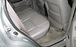 2003 4 Runner Limited Thumbnail 14