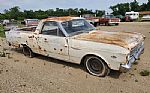 1966 Ranchero Thumbnail 2