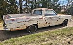 1966 Ranchero Thumbnail 6