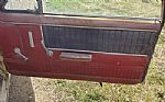 1966 Ranchero Thumbnail 13