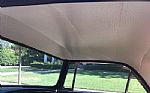 1963 3500GTI Thumbnail 24