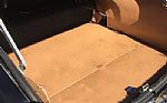 1963 3500GTI Thumbnail 26