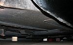 1963 3500GTI Thumbnail 29