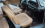 1963 3500GTI Thumbnail 32