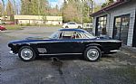 1963 3500GTI Thumbnail 7