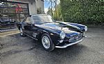 1963 3500GTI Thumbnail 2