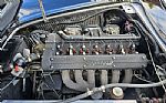 1963 3500GTI Thumbnail 54