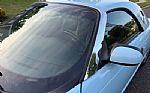 2003 Thunderbird Thumbnail 17