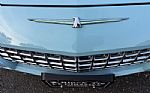 2003 Thunderbird Thumbnail 18