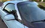 2003 Thunderbird Thumbnail 22