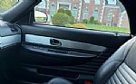 2003 Thunderbird Thumbnail 16