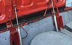 1966 Thunderbird Roadster Thumbnail 8