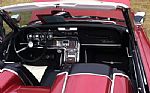 1966 Thunderbird Roadster Thumbnail 13