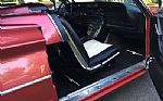 1966 Thunderbird Roadster Thumbnail 16