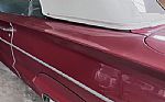 1966 Thunderbird Roadster Thumbnail 24