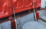 1966 Thunderbird Roadster Thumbnail 33