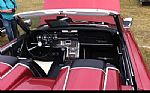 1966 Thunderbird Roadster Thumbnail 34