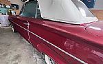1966 Thunderbird Roadster Thumbnail 35