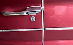 1966 Thunderbird Roadster Thumbnail 36