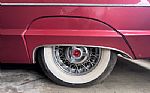 1966 Thunderbird Roadster Thumbnail 37