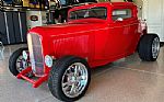 1932 3 Window Thumbnail 1