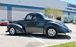 1941 Americar ASUE Thumbnail 10