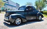 1941 Americar ASUE Thumbnail 8