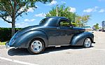 1941 Americar ASUE Thumbnail 17