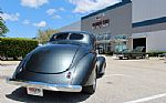 1941 Americar ASUE Thumbnail 15