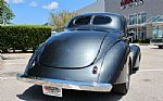 1941 Americar ASUE Thumbnail 14
