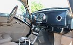 1941 Americar ASUE Thumbnail 20