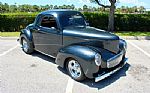 1941 Americar ASUE Thumbnail 40
