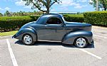 1941 Americar ASUE Thumbnail 39