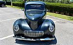 1941 Americar ASUE Thumbnail 41