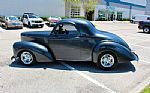1941 Americar ASUE Thumbnail 44