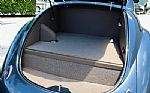 1941 Americar ASUE Thumbnail 62