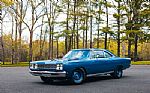 1968 Road Runner 426 Hemi Hellephan Thumbnail 6