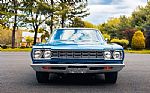 1968 Road Runner 426 Hemi Hellephan Thumbnail 16