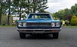 1968 Road Runner 426 Hemi Hellephan Thumbnail 17